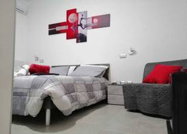 B&B I Sikuli 2