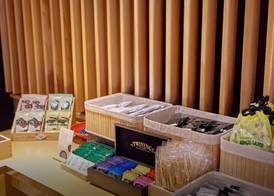 Daiwa Roynet Hotel Kyoto Ekimae PREMIER 4