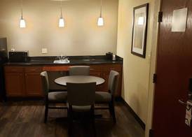 AmericInn by Wyndham Mounds View Minneapolis 5