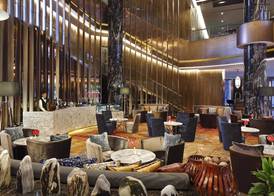 Crowne Plaza KUNMING CITY CENTRE by IHG 5
