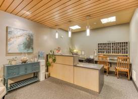 Sand and Sea Condos 2