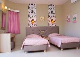 King's Village Apartments 4