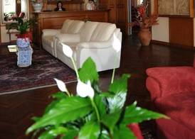 Grifone Hotel 2