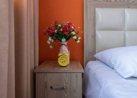 Stay Inn on Sayat Nova 33 4
