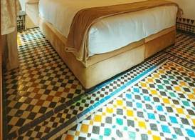 Riad Dar Kenza 3