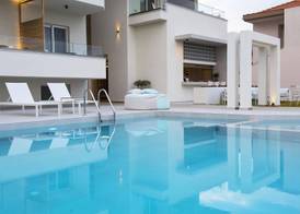 Motivo Thassos 3