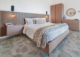 Cobalt Coast Resort 5
