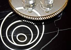 Lisbon City Hollywood Hotel by City Hotels 4