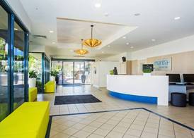 Mantra Hervey Bay 2