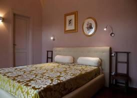 Relais Montemaggiore 4