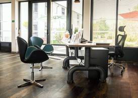 Sure Hotel by Best Western Les Portes de Montauban 4