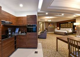 Best Plaza West Bay 2
