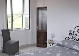 Casa Maria 2