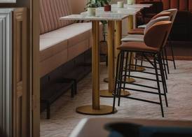 Home Hotel Christian IV 3