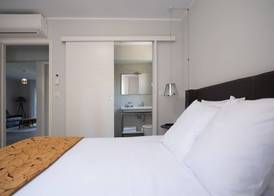 Residence Saletta Casale 4