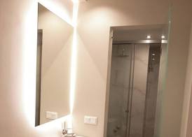 Bedspot Heraklion 4