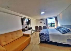 GoldFlat 4
