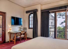 Maison Twenty Seven 3