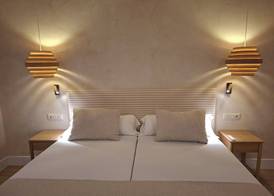 Del Mar Hotel & Spa 3