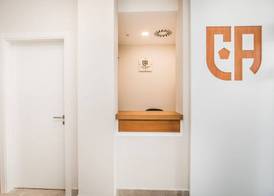 Hotel Ciudad De Ávila 3