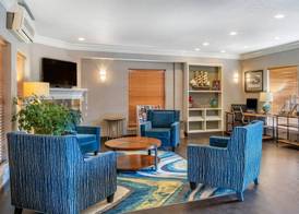 Elizabeth Oceanfront Suites, an Ascend Collection Hotel 3