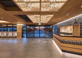 Hotel Sugicho 4