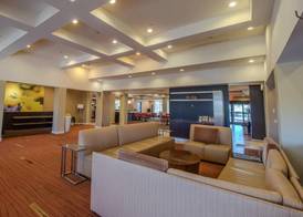 Country Inn & Suites by Radisson, Convention Center 5