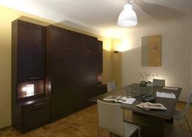 Key Inn serviced residences Belair 3