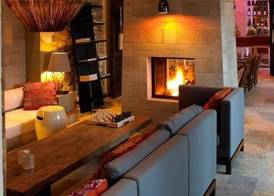 The Giri Residence 3