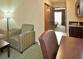 Holiday Inn COLUMBIA-EAST by IHG 5