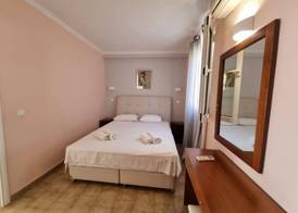 Corfu Island Apartment 45 3