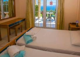Garbis Villas & Apartments 2