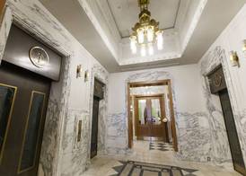 Hotel Monterey Edelhof Sapporo 2