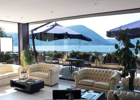 Relais Sans Soucis & Spa 4