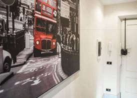 Termini Palace Guesthouse 2
