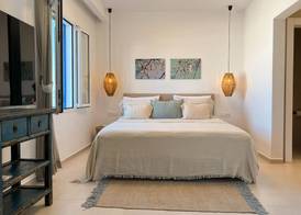 Portobello Boutique Hotel 2