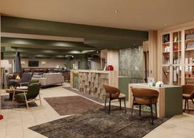 VALAMAR Obertauern 2