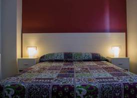 Hostal San Vicente II 3