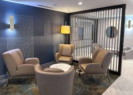 La Quinta by Wyndham South Bend 3