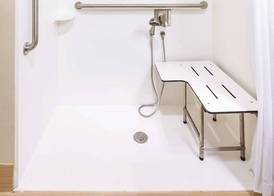 La Quinta by Wyndham Rockport - Fulton 5
