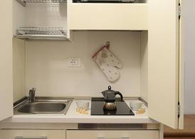 Lagrange Apartments 4