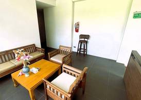 Rockstar Beach Apartments 4