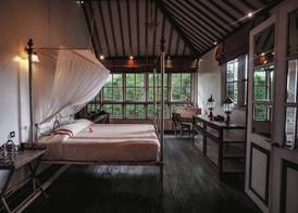 Villa Artis 5
