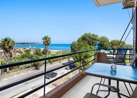 Sun Beach Apartment in Chania 15 2