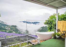 The View Homestay Monjam 3