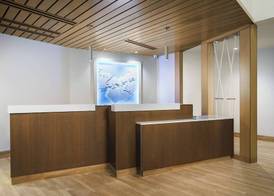 Fairfield Inn & Suites by Marriott Marathon Florida Keys 3