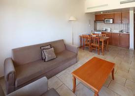 Panareti Coral Bay Villas 4