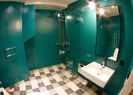 Bo Hotel 5