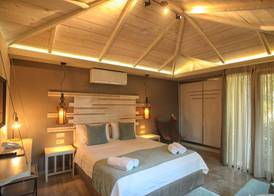 Nostos Hotel 3
