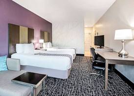 La Quinta by Wyndham Corpus Christi - Portland 5